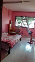 Blk 168 Hougang Avenue 1 (Hougang), HDB 4 Rooms #437369051